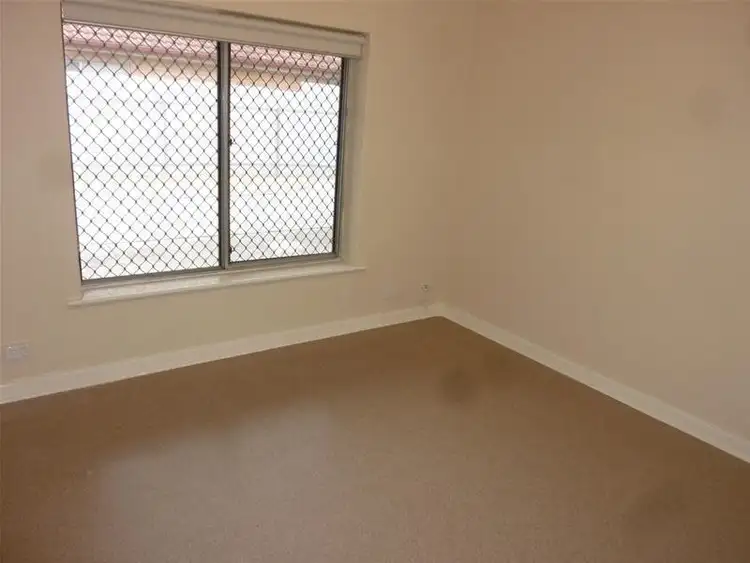 Sixth view of Homely unit listing, 3/272 Hampstead Road, Clearview SA 5085