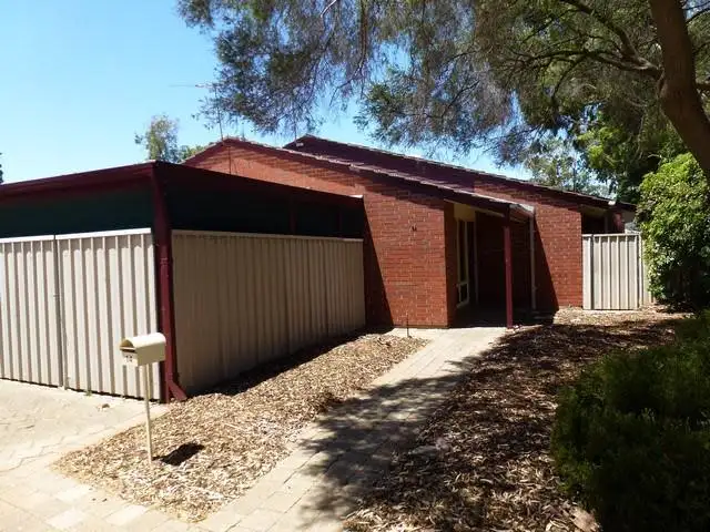 14 Mario Court, Salisbury East SA 5109