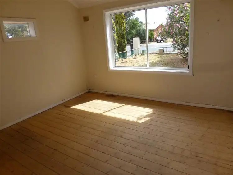 Third view of Homely house listing, 413 Prospect Road, Blair Athol SA 5084