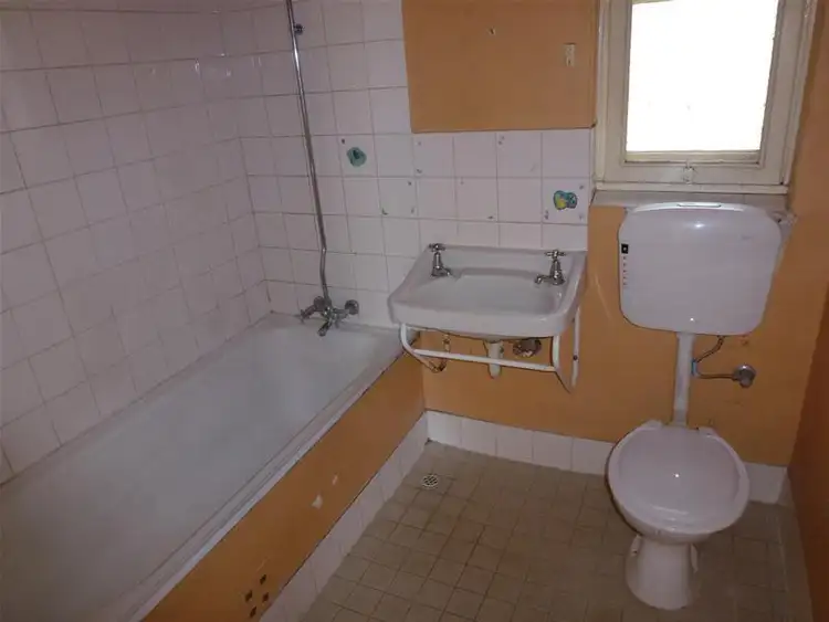 Fifth view of Homely house listing, 413 Prospect Road, Blair Athol SA 5084
