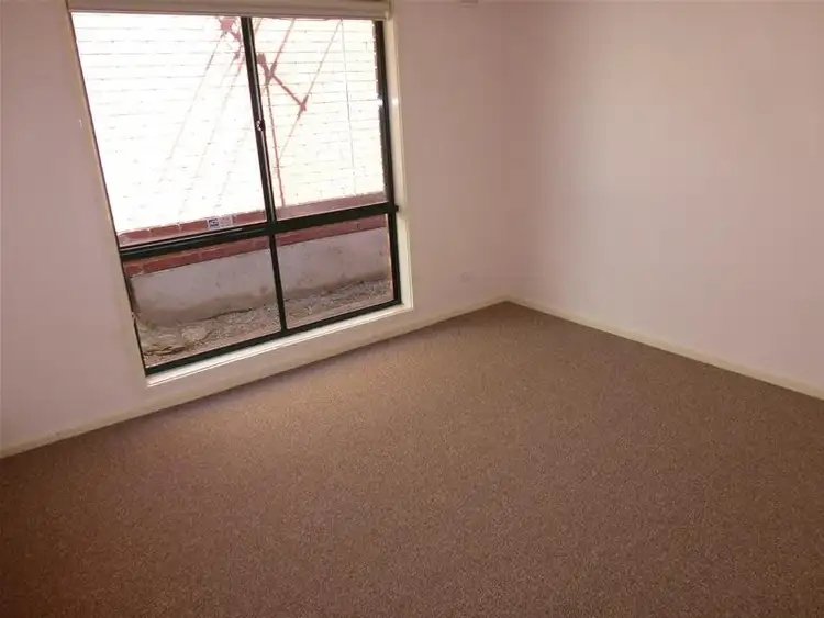 Sixth view of Homely house listing, 14 St Clair Parade, Greenwith SA 5125