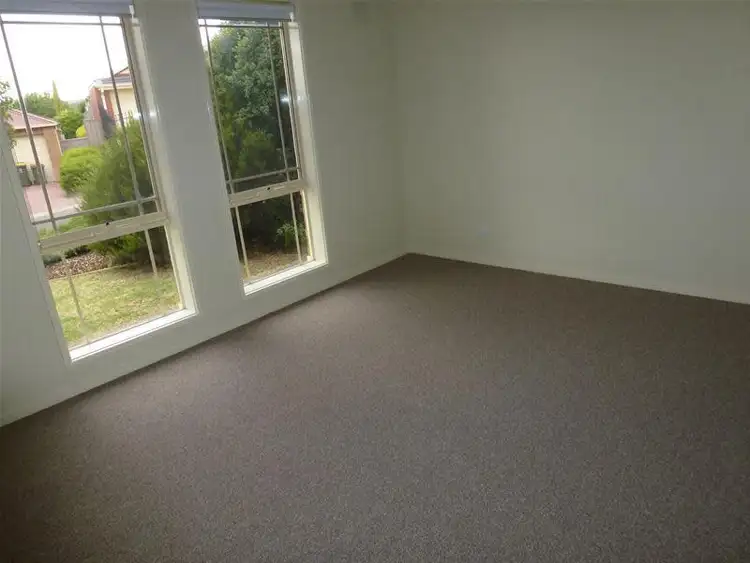 Second view of Homely house listing, 11 Lake Frome Place, Greenwith SA 5125