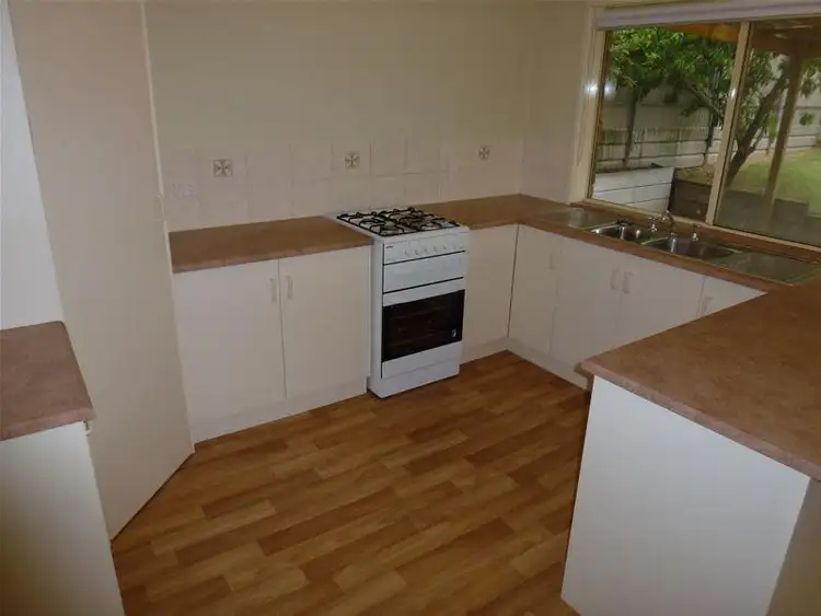 Third view of Homely house listing, 11 Lake Frome Place, Greenwith SA 5125