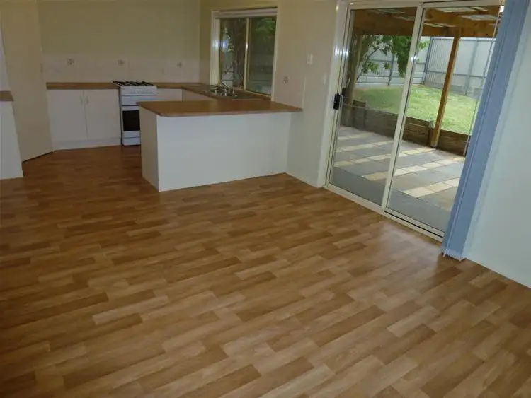 Fourth view of Homely house listing, 11 Lake Frome Place, Greenwith SA 5125