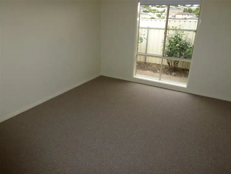 Fifth view of Homely house listing, 11 Lake Frome Place, Greenwith SA 5125