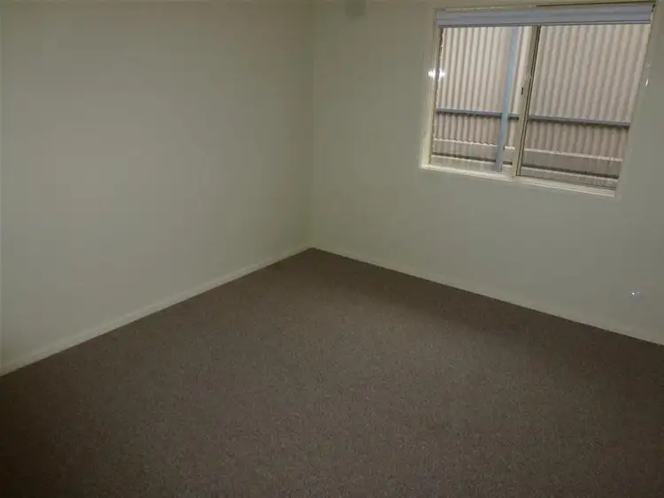 Sixth view of Homely house listing, 11 Lake Frome Place, Greenwith SA 5125