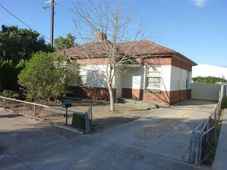 Main view of Homely house listing, 54 Garland Avenue, Kilburn SA 5084