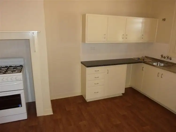 Second view of Homely house listing, 54 Garland Avenue, Kilburn SA 5084
