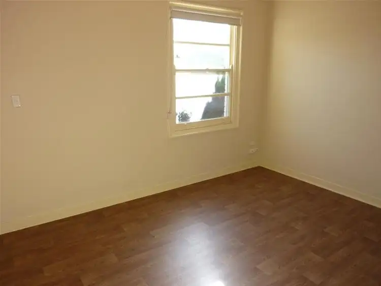 Third view of Homely house listing, 54 Garland Avenue, Kilburn SA 5084