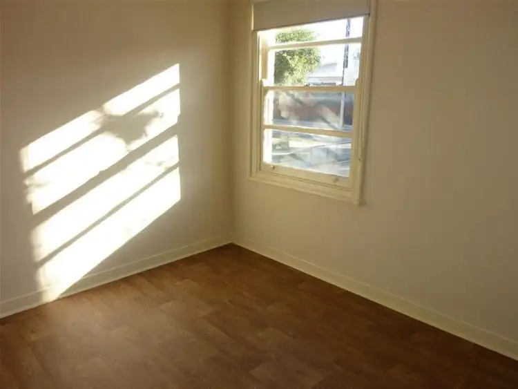 Fourth view of Homely house listing, 54 Garland Avenue, Kilburn SA 5084