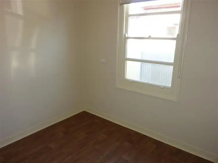 Fifth view of Homely house listing, 54 Garland Avenue, Kilburn SA 5084