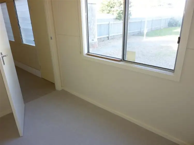Sixth view of Homely house listing, 54 Garland Avenue, Kilburn SA 5084