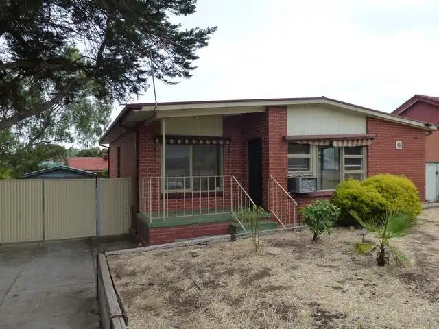 Main view of Homely house listing, 19 Eudunda Avenue, Ingle Farm SA 5098