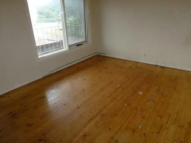 Second view of Homely house listing, 19 Eudunda Avenue, Ingle Farm SA 5098