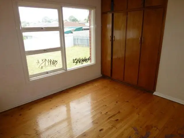 Fourth view of Homely house listing, 19 Eudunda Avenue, Ingle Farm SA 5098