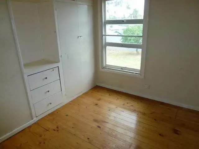 Fifth view of Homely house listing, 19 Eudunda Avenue, Ingle Farm SA 5098