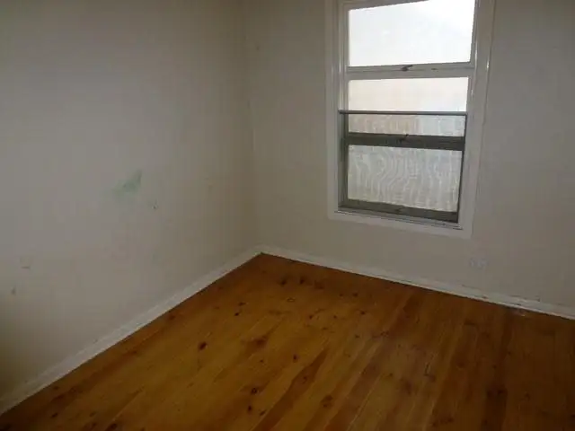 Sixth view of Homely house listing, 19 Eudunda Avenue, Ingle Farm SA 5098