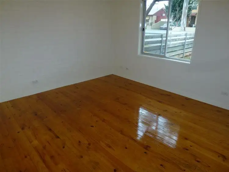 Third view of Homely unit listing, 76 Adrian Street, Ingle Farm SA 5098
