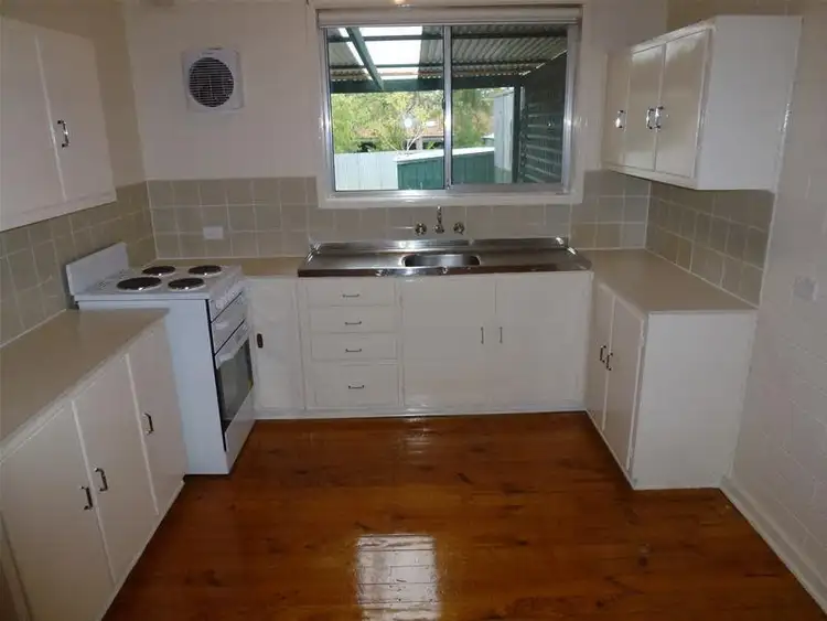 Fourth view of Homely unit listing, 76 Adrian Street, Ingle Farm SA 5098
