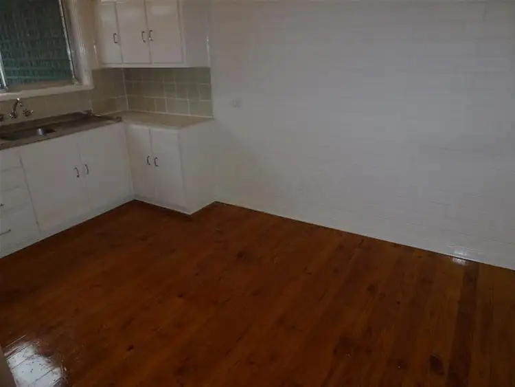 Fifth view of Homely unit listing, 76 Adrian Street, Ingle Farm SA 5098