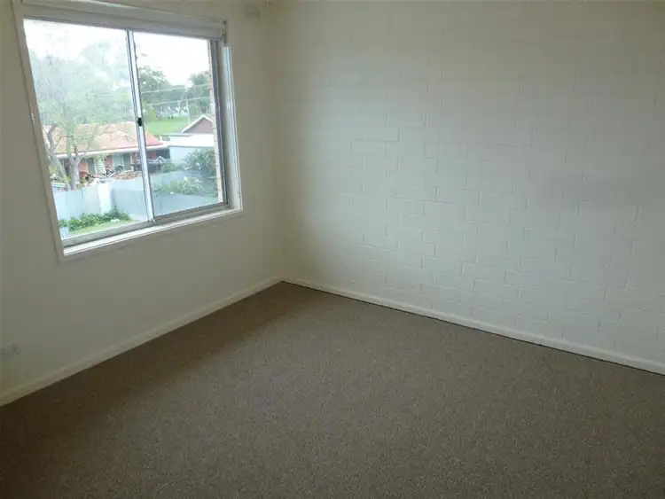 Sixth view of Homely unit listing, 76 Adrian Street, Ingle Farm SA 5098