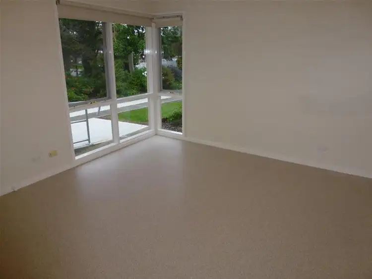 Third view of Homely house listing, 8 Chatham Street, Oakden SA 5086