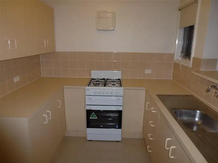 Fourth view of Homely house listing, 8 Chatham Street, Oakden SA 5086