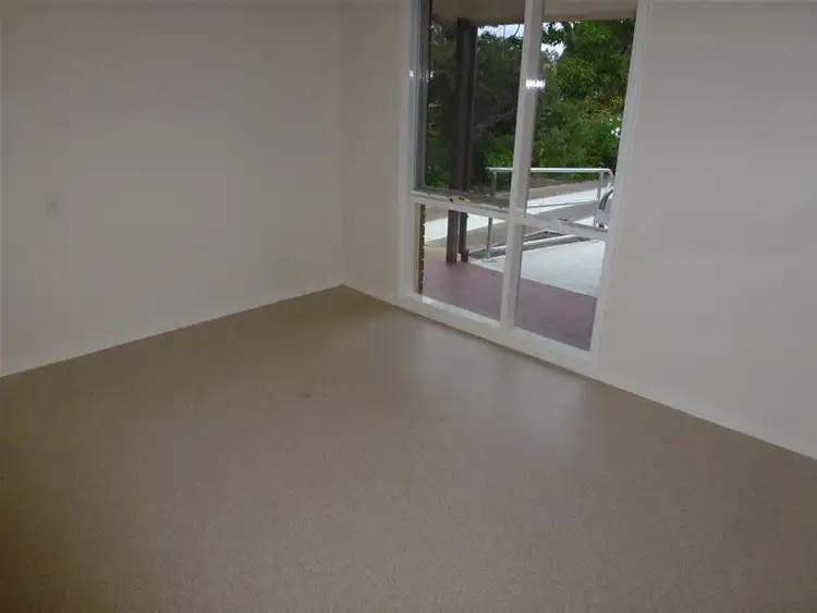 Sixth view of Homely house listing, 8 Chatham Street, Oakden SA 5086