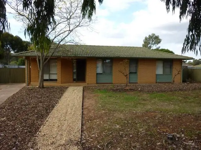Main view of Homely house listing, 6 Rowan Court, Parafield Gardens SA 5107