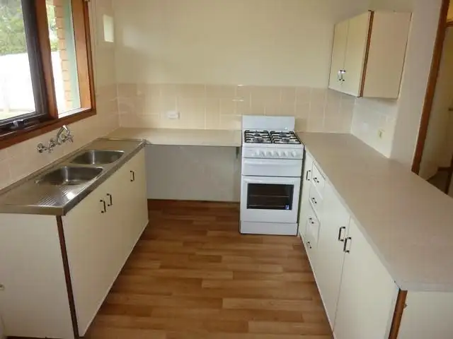 Third view of Homely house listing, 6 Rowan Court, Parafield Gardens SA 5107