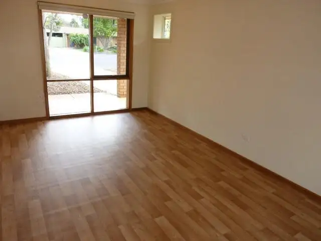 Fourth view of Homely house listing, 6 Rowan Court, Parafield Gardens SA 5107