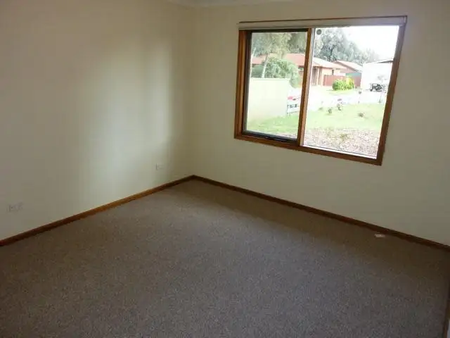 Fifth view of Homely house listing, 6 Rowan Court, Parafield Gardens SA 5107