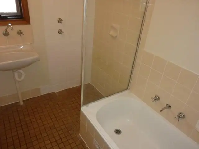 Sixth view of Homely house listing, 6 Rowan Court, Parafield Gardens SA 5107