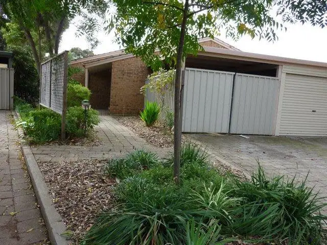 11 Mario Court, Salisbury East SA 5109