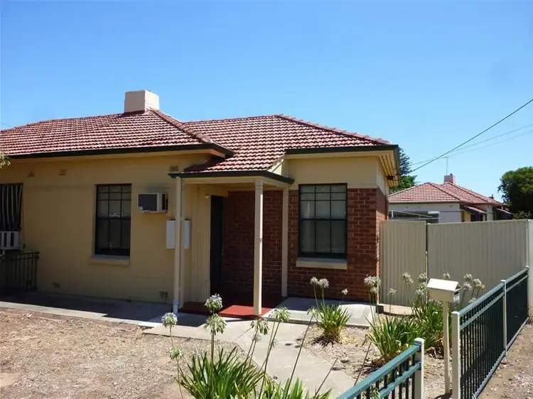 69 Galway Street, Kilburn SA 5084