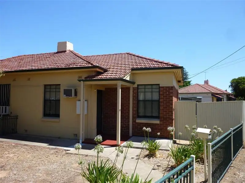 Main view of Homely house listing, 69 Galway Street, Kilburn SA 5084