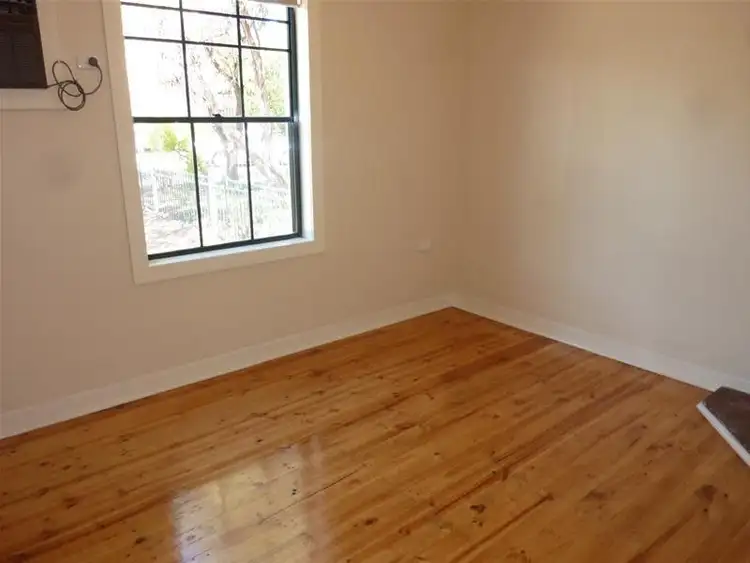 Third view of Homely house listing, 69 Galway Street, Kilburn SA 5084
