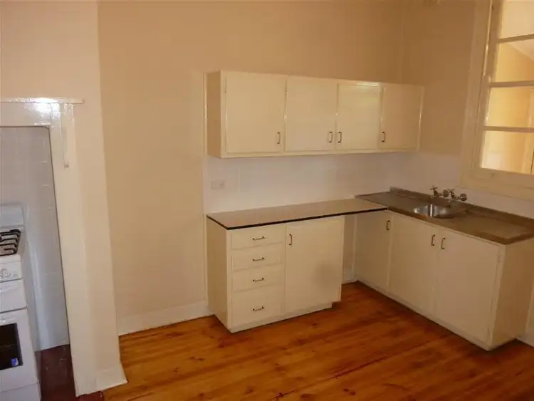 Fourth view of Homely house listing, 69 Galway Street, Kilburn SA 5084