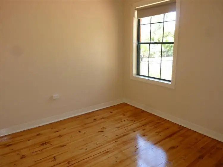 Fifth view of Homely house listing, 69 Galway Street, Kilburn SA 5084