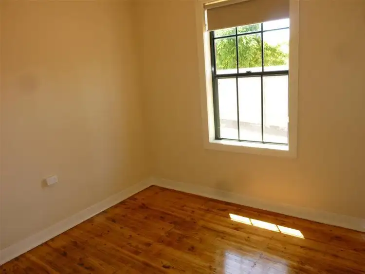 Sixth view of Homely house listing, 69 Galway Street, Kilburn SA 5084