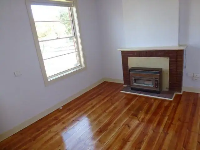 Second view of Homely house listing, 30 & 32 Brunswick Street, Kilburn SA 5084