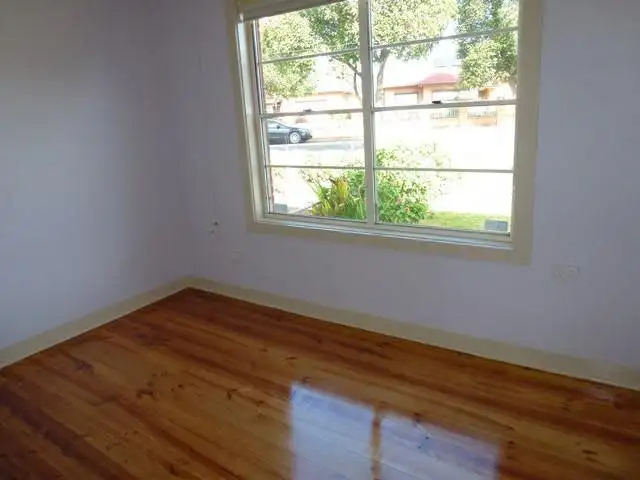 Fourth view of Homely house listing, 30 & 32 Brunswick Street, Kilburn SA 5084