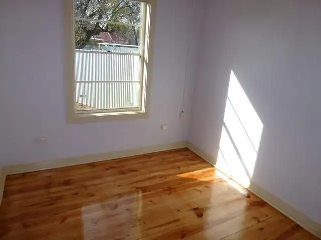 Fifth view of Homely house listing, 30 & 32 Brunswick Street, Kilburn SA 5084