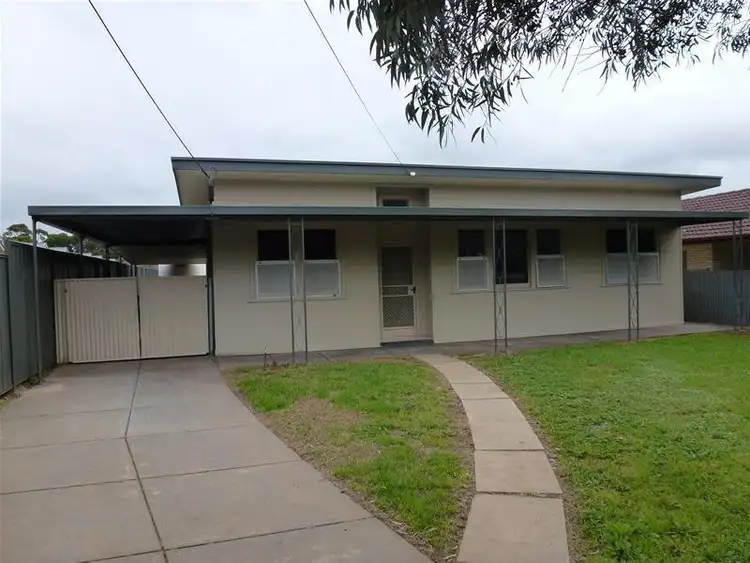 109 Royal Avenue, Pooraka SA 5095