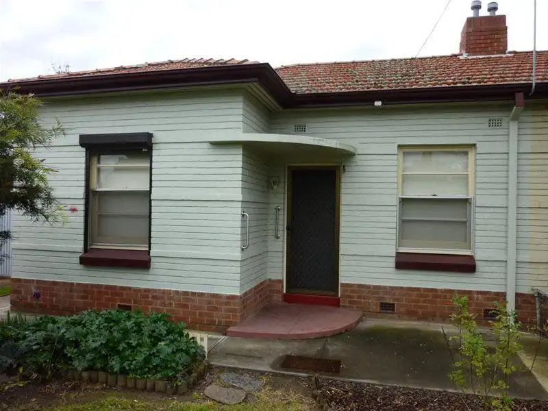 Main view of Homely house listing, 22 Cromwell Road, Kilburn SA 5084