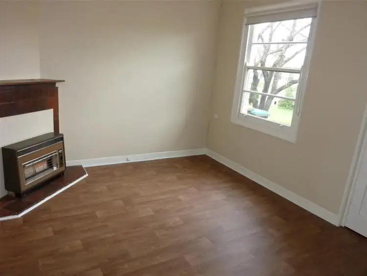 Third view of Homely house listing, 22 Cromwell Road, Kilburn SA 5084