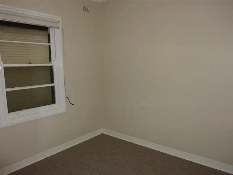 Fourth view of Homely house listing, 22 Cromwell Road, Kilburn SA 5084