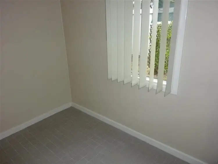 Fifth view of Homely house listing, 22 Cromwell Road, Kilburn SA 5084