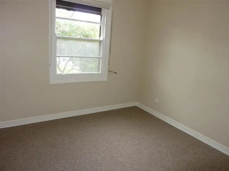 Sixth view of Homely house listing, 22 Cromwell Road, Kilburn SA 5084
