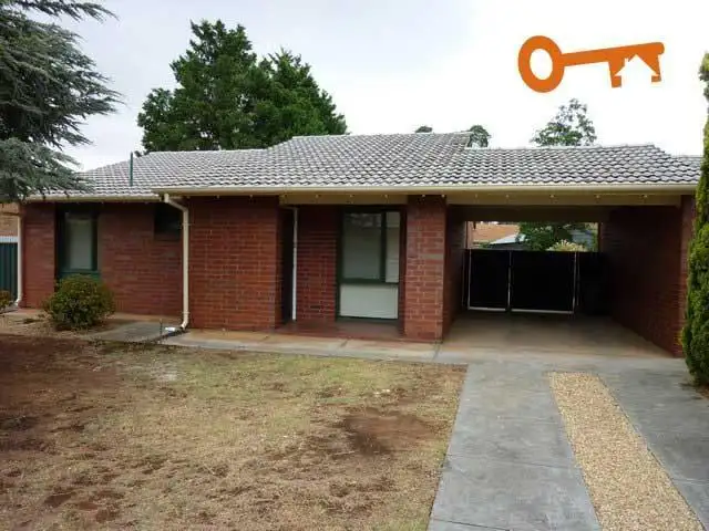 11 Karungi Court, Salisbury Downs SA 5108
